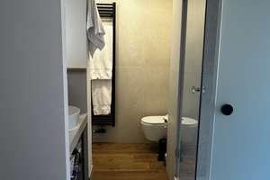 2-Zimmer-Wohnung in der Düsseldorfer Altstadt – Die vollständige Adresse der Immobilie erhältst du vom Anbieter., 40213 Altstadt, Düsseldorf – Vorschaubild 14
