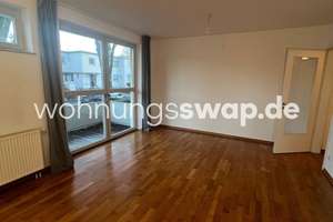 Wohnungstausch: Kölner Weg 7 – Kölner Weg 7, 50400 Junkersdorf, Köln – Vorschaubild 4