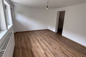 Erstbezug nach umfangreicher Sanierung/-Modernisierung / Familienfreundliches Reihenmittelhaus – Die vollständige Adresse der Immobilie erhältst du vom Anbieter., 28277 Kattenesch, Bremen – Vorschaubild 23