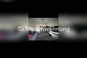 Tauschwohnung: Suche Wohnung in Kreuzberg