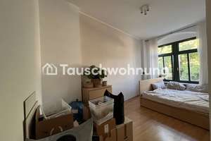 Tauschwohnung: Gemütliche 3-Zimmer-Wohnung in Pieschen – Die vollständige Adresse der Immobilie erhältst du vom Anbieter., 1127 Pieschen-Süd, Dresden – Vorschaubild 5