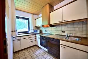 familienfreundliches Reihenendhaus mit 4 Zimmern, Terrasse und Garten – Propsteistr. 20, 90455 Kornburg, Worzeldorf, Nürnberg – Vorschaubild 6