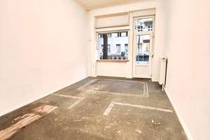 Property thumbnail 10