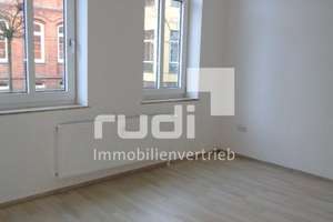 Kapitalanlage o. Wohnen, 3 - Zimmer Wohnung mit Terrasse u. Gartennutzung, Mittendrin in Bremerhaven – Die vollständige Adresse der Immobilie erhältst du vom Anbieter., 27576 Lehe, Bremerhaven – Vorschaubild 3