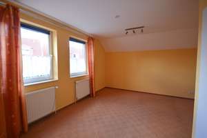Gepflegtes Reihenhaus mit Garten in ruhiger, gefragter Lage – Die vollständige Adresse der Immobilie erhältst du vom Anbieter., 23611 Bad Schwartau – Vorschaubild 27