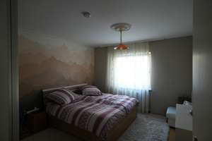 Lichtdurchflutete 3-Zimmer-Wohnung mit Balkon – Ihr neues Zuhause in Mannheim – Hebelstraße 19, 68161 Schwetzingerstadt/Oststadt, Mannheim – Vorschaubild 7