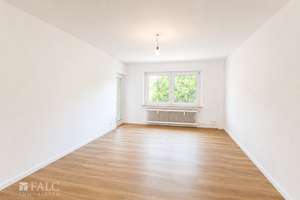 Top renovierte 3-Zimmer-Wohnung mit Balkon in Düsseldorf-Unterrath – sofort bezugsfrei – Mintarder Weg 5, 40472 Unterrath, Düsseldorf – Vorschaubild 2