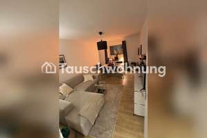 Tauschwohnung: Wohnen in der Isestraße – Die vollständige Adresse der Immobilie erhältst du vom Anbieter., 20144 Harvestehude, Hamburg – Vorschaubild 2