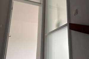 Reihenhaus sonnige Feldrandlage mit Terrasse Balkon 4,5 Zi. 138m² in Frankfurt a. M. Nieder-Eschbach – 60437 Nieder-Eschbach, Frankfurt am Main – Vorschaubild 22