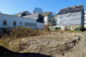 Baugenehmigt & bereit für Ihr Zuhause – Baugrundstück in zentraler Lage von Ennepetal – Die vollständige Adresse der Immobilie erhältst du vom Anbieter., 58526 Ennepetal – Vorschaubild 3