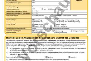 Wunderschöne Erdgeschoss-Wohnung mit Terrasse und Garten ! – Ungerstraße 12, 4318 Anger-Crottendorf, Leipzig – Vorschaubild 10