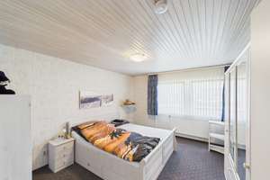 Wohnen, wo andere Urlaub machen – Haus in Strandnähe von Wyk auf Föhr – Die vollständige Adresse der Immobilie erhältst du vom Anbieter., 25938 Wyk auf Föhr – Vorschaubild 13