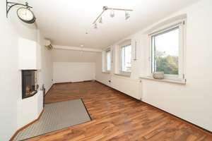 Zweifamilienhaus mit flexibler Nutzung in Bochum-Linden – Die vollständige Adresse der Immobilie erhältst du vom Anbieter., 44879 Linden, Bochum – Vorschaubild 20