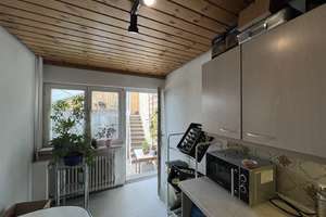 MFH mit 4 Wohnungen, 5 Garagen, 2 Carportstellplätzen und weiterer möglicher Bebauung mitten i – Die vollständige Adresse der Immobilie erhältst du vom Anbieter., 88662 Überlingen – Vorschaubild 10