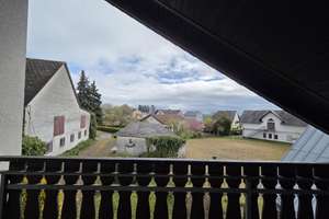 Wohnen mit Charakter: Saniertes Einfamilienhaus in Gering – Brunnenstrasse 11, 56751 Gering – Vorschaubild 20