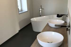 Property thumbnail 24