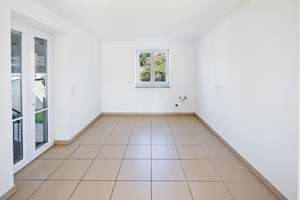 Kernsaniert 2007 - Attraktives, ruhig gelegenes Einfamilienhaus am Karlsfelder See – Die vollständige Adresse der Immobilie erhältst du vom Anbieter., 85757 Karlsfeld – Vorschaubild 3
