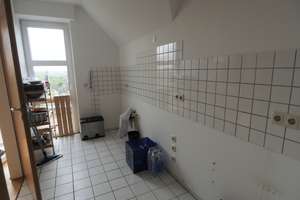 Senioren Aufgepasst !
Gemütliche 2 Zimmer-Wohnung mit Balkon. – Die vollständige Adresse der Immobilie erhältst du vom Anbieter., 52066 Beverau, Aachen – Vorschaubild 5