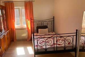 Modernisiertes 1-2-Familienhaus bietet Platz für Ihre Ideen! – Bergstraße (Kreis) – Vorschaubild 13