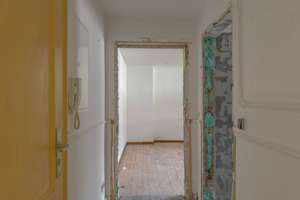 Kapitalanlage |1-Zimmer-Wohnung nahe Theresienwiese – urban & bestens angebunden – Die vollständige Adresse der Immobilie erhältst du vom Anbieter., 81373 Untersendling, München – Vorschaubild 3