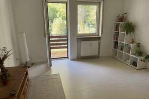 Charmante DG Wohnung, Einbauküche, Glasfaseranschluss & viel Tageslicht im Grünen! – Die vollständige Adresse der Immobilie erhältst du vom Anbieter., 67471 Elmstein – Vorschaubild 4