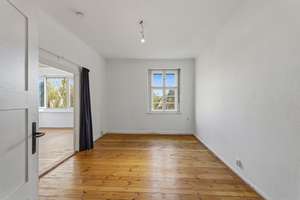 **Verwirklichen Sie Ihre Wohnideen – Altbau in begehrter Lage** – Die vollständige Adresse der Immobilie erhältst du vom Anbieter., 12203 Lichterfelde, Berlin – Vorschaubild 6