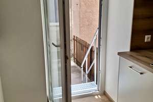 Neu sanierte 3 Zi. Wohnung Neu-Ulm City – Die vollständige Adresse der Immobilie erhältst du vom Anbieter., 89231 Neu-Ulm – Vorschaubild 10