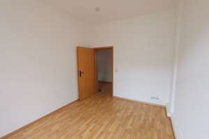 Gepflegte 2 Zimmerwohnung in Geestemünde – Wittekindstraße 11, 27570 Geestemünde, Bremerhaven – Vorschaubild 4