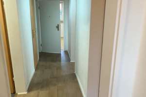 von PRIVAT: ruhig und schön wohnen: 3,5 Z | 2. OG | KM 494€ – Fernewaldstraße 37, 46119 Klosterhardt-Nord, Oberhausen – Vorschaubild 7