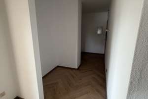 3-Zimmer-Wohnung in Hagen-Boele – Geschwister-Scholl-Straße 44, 58099 Boele, Hagen – Vorschaubild 4