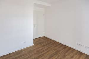 Besuchen Sie uns am Samstag zur offenen Besichtigung - 3-Zi.-Wohnung mit tollem Balkon in Köpenick  – Hämmerlingstraße 138, 12555 Köpenick, Berlin – Vorschaubild 21