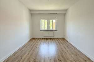 Gemütliche 2 Zimmer Wohnung in Essen – Korthover Weg 12, 45307 Kray, Essen – Vorschaubild 8