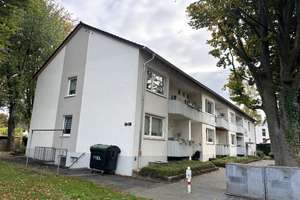 Erstbezug nach Renovierung: Gemütliche 3-Zi-WHG in ruhiger Lage- Mit Balkon, Stellplatz und K – Die vollständige Adresse der Immobilie erhältst du vom Anbieter., 53175 Mehlem, Bonn – Vorschaubild 7