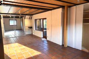 WOHNEN ZWISCHEN DEN FELDERN Wunderschönes freistehendes Ein/Zweifamilienhaus + Ausbaureserve – Die vollständige Adresse der Immobilie erhältst du vom Anbieter., 47800 Verberg, Krefeld – Vorschaubild 28