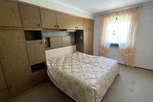 Mittel-Reihenhaus in ruhiger Lage in Koblenz-Arzheim – Hermann-Löns-Straße 6, 56077 Arzheim, Koblenz – Vorschaubild 10