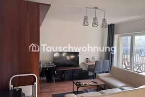 Tauschwohnung: 2 Z in Berlin Wilmersdorf gegen 1-3 Z in Potsdam/Berlin-Süd – Die vollständige Adresse der Immobilie erhältst du vom Anbieter., 10707 Wilmersdorf, Berlin – Vorschaubild 9