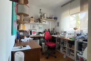 Property thumbnail 13