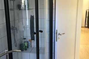 Property thumbnail 21