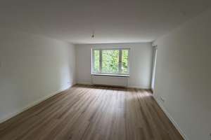 Schöne 3-Zimmer-Wohnung in begehrter Südstadtlage

 – Die vollständige Adresse der Immobilie erhältst du vom Anbieter., 34121 Süd, Kassel – Vorschaubild 2