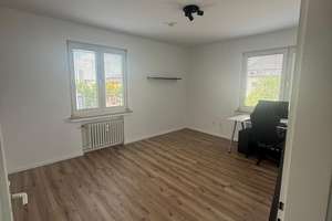 3 Zimmer Wohnung in Braunsfeld - Übernahme der Küche nach Absprache möglich – Aachener Str. 549, 50933 Braunsfeld, Köln – Vorschaubild 4