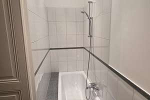 Repräsentative 5 Zi-Altbau - Etage in herrschaftlicher Villa im Wiesbadener Dichterviertel! – Die vollständige Adresse der Immobilie erhältst du vom Anbieter., 65187 Südost, Wiesbaden – Vorschaubild 15