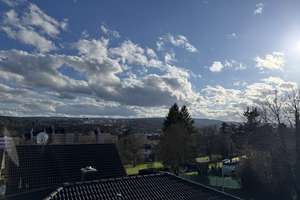 Property thumbnail 18