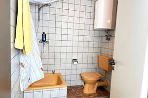 Renditestarkes 1-Zimmer-Apartment in Erlangen mit 4,87 % Bruttorendite – Die vollständige Adresse der Immobilie erhältst du vom Anbieter., 91054 Sieglitzhof, Erlangen – Vorschaubild 4