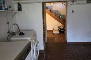 Mehrgenerationenhaus | Wohngemeinschaften |160 m² | 7 Zimmer | 2 Küchen | 2 Bäder | 2 Gäste-WCs – Schillingsstraße 268, 52355 Gürzenich, Düren – Vorschaubild 4