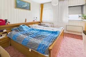 ***RESERVIERT***
..ich bin dann mal weg und werde bald von einer netten Familie bewohnt! – Sattlerstraße 00, 52353 Düren (Kreis) – Vorschaubild 21