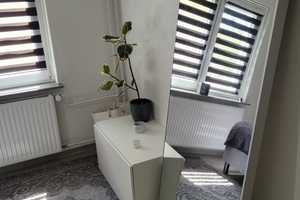 MODERNE 3-ZIMMER WOHNUNG MIT BALKON UND EINBAUKÜCHE!!! – Dortmund – Vorschaubild 14