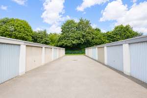 Gepflegte 3-Zimmerwohnung in Bochum-Hofstede auf Erbpachtgrundstück! Mit Balkon und Garage! – Die vollständige Adresse der Immobilie erhältst du vom Anbieter., 44809 Hofstede, Bochum – Vorschaubild 12