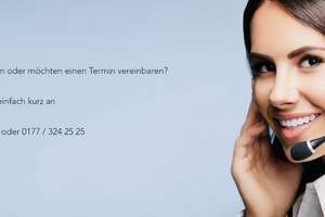 Obermenzing: Familienhaus mit Potenzial in begehrter Wohnlage – provisionsfrei für Käufer – Die vollständige Adresse der Immobilie erhältst du vom Anbieter., 81247 Obermenzing, München – Vorschaubild 15