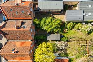 Historic Dutch House — for people who don’t search, but choose. – Die vollständige Adresse der Immobilie erhältst du vom Anbieter., 14467 Nördliche Innenstadt, Potsdam – Vorschaubild 21