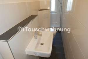 Tauschwohnung: Große helle 2-Zimmer-Wohnung in Neukölln gegen 1-2 Zimmer – Die vollständige Adresse der Immobilie erhältst du vom Anbieter., 12043 Neukölln (Ortsteil), Berlin – Vorschaubild 3